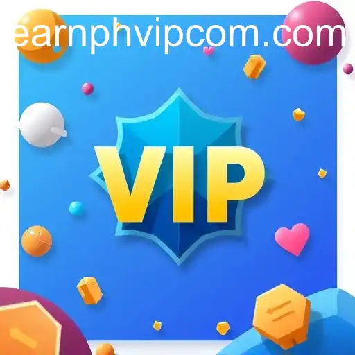 Security and Trust earn ph vip - International Licenses and Certifications