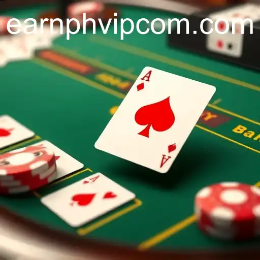 Gaming Experience earn ph vip - 800+ Premium and Exclusive Games