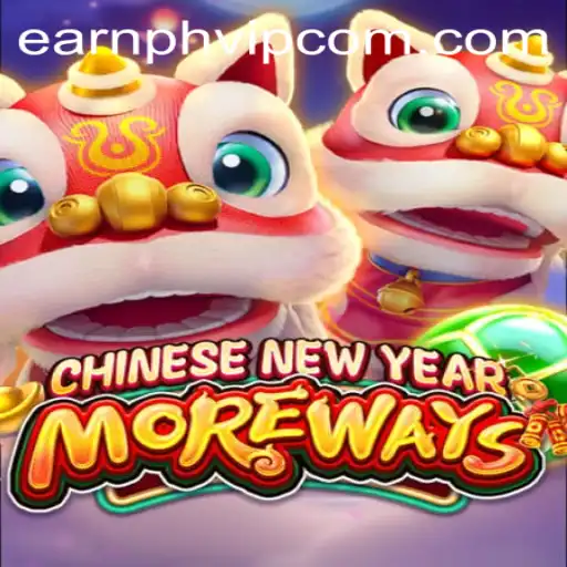 Unraveling the Excitement of CHINESENEWYEARMOREWAYS