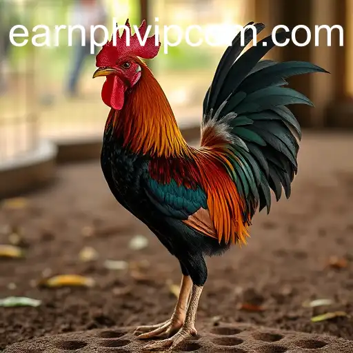 VIP Service earn ph vip - 24/7 Support and Exclusive Benefits