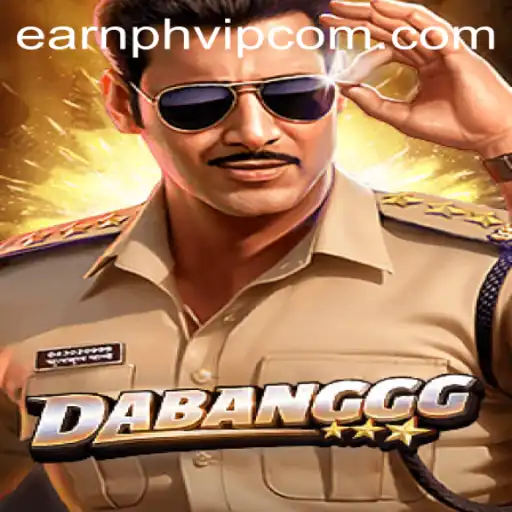 Exploring DABANGGG: A Thrilling Online Venture