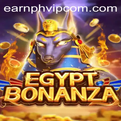 Discover the Thrills of EgyptBonanza and How to Earn in the PH VIP Community