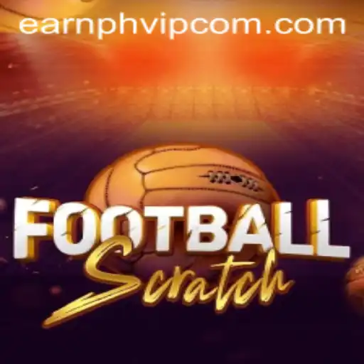 Dive into FootballScratch: Your Gateway to Earning through the Thrills of Virtual Football