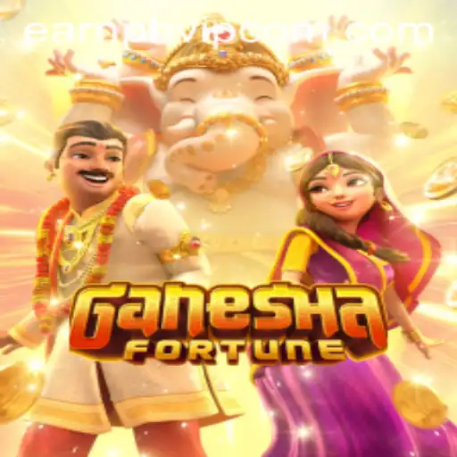 Unveiling the Mysteries of GaneshaFortune: A Journey in Gaming and Opportunities
