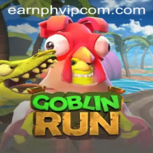 GoblinRun: The Ultimate Adventure Awaits in the World of Earn PH VIP