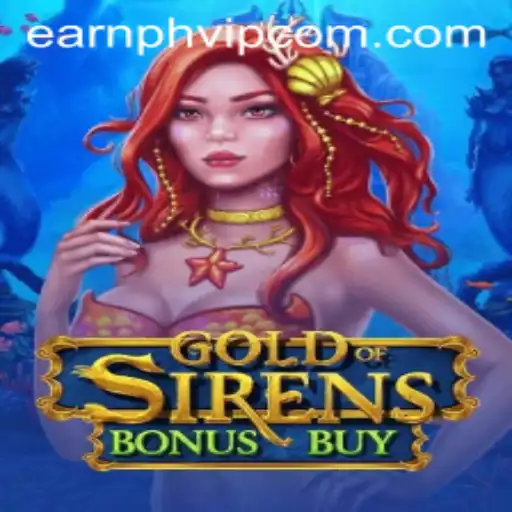 In-depth Guide to GoldofSirensBonusBuy: Rules and Insights