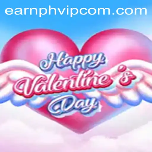 Discover the World of HappyValentinesDay: A Journey to Earn PH VIP Status