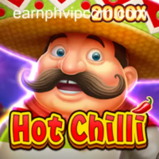 Exploring the Exciting World of HotChilli: A Deep Dive into the Game