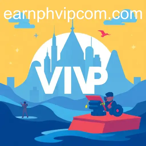 VIP Service earn ph vip - 24/7 Support and Exclusive Benefits
