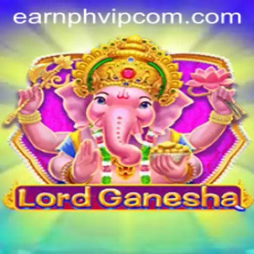 Discover LordGanesha: A New Era in Gaming with Earn PH VIP