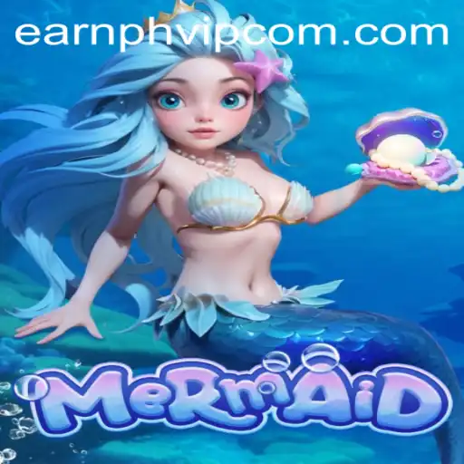 Discover the Enchanting World of 'Mermaid' and Learn How to Earn PH VIP Rewards