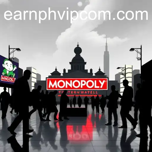 Gaming Experience earn ph vip - 800+ Premium and Exclusive Games