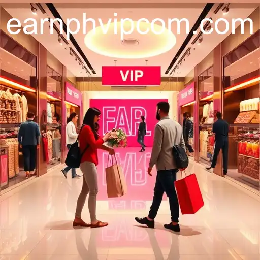 Security and Trust earn ph vip - International Licenses and Certifications