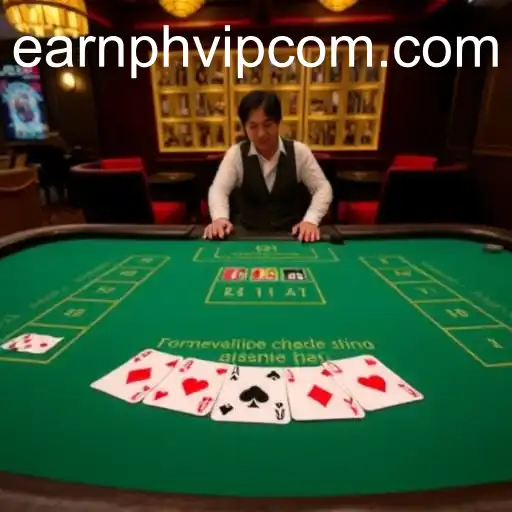 VIP Service earn ph vip - 24/7 Support and Exclusive Benefits