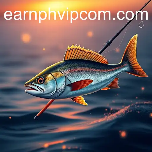 Gaming Experience earn ph vip - 800+ Premium and Exclusive Games