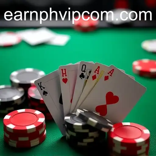 VIP Service earn ph vip - 24/7 Support and Exclusive Benefits
