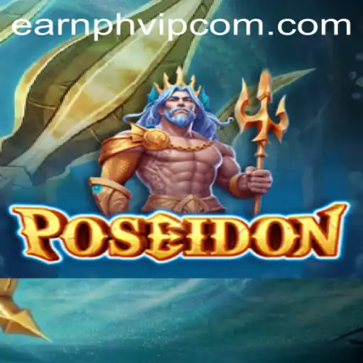 Dive into the World of Poseidon: An Exciting Gaming Experience with Earn PH VIP Rewards