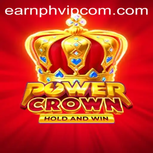 Unleashing the PowerCrown: A New Era of Gaming and Earning
