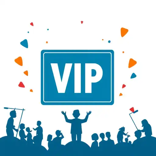 Security and Trust earn ph vip - International Licenses and Certifications