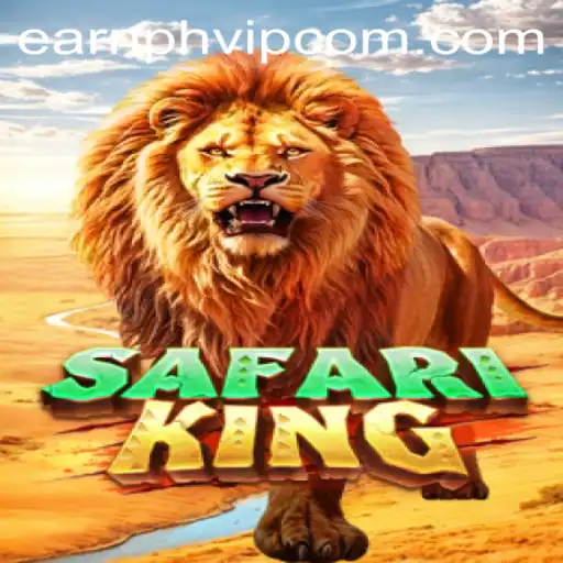 Exploring SafariKing: A New Era of Mobile Gaming