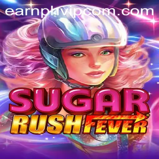 Discover SugarRushFever: A Sweet Journey to Earn Rewards