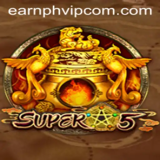 Dive into the World of Super5: Earn Rewards and Dominate the Game Scene