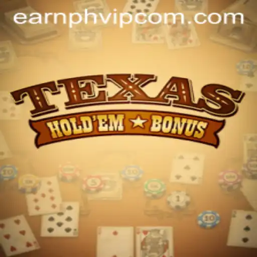 Exploring Texas Hold'em Bonus: A Comprehensive Guide