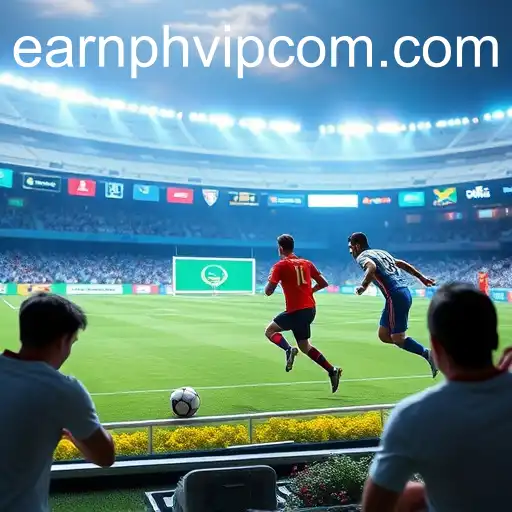 Gaming Experience earn ph vip - 800+ Premium and Exclusive Games