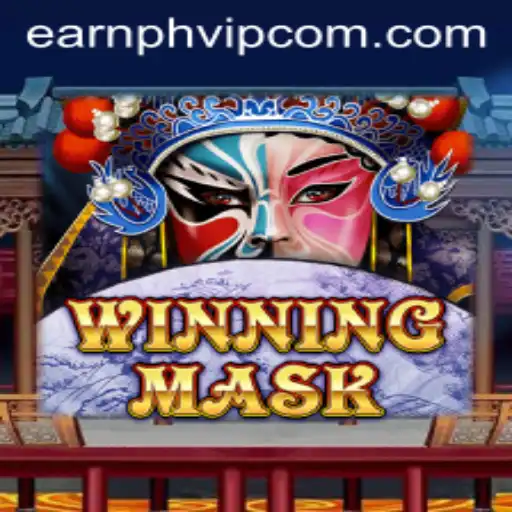 The World of WinningMask: A Comprehensive Guide