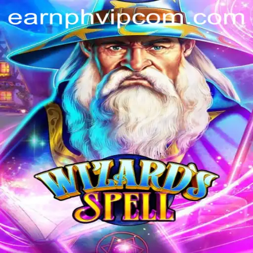 The Enchanting World of WizardsSpell: Unveiling the Mystical Game Mechanics and Opportunities