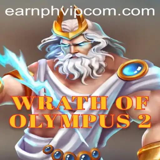 Wrath of Olympus 2: A New Era of Gaming with 'Earn PH VIP' Feature