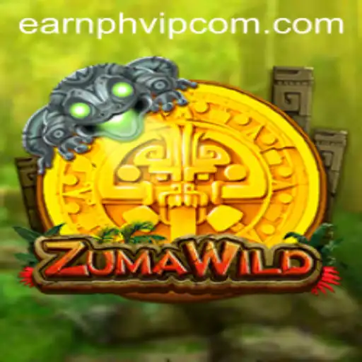 Exploring ZumaWild: A Thrilling Adventure with Opportunities to Earn in PH VIP